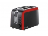 Russell Hobbs Desire 2 Slice Toaster